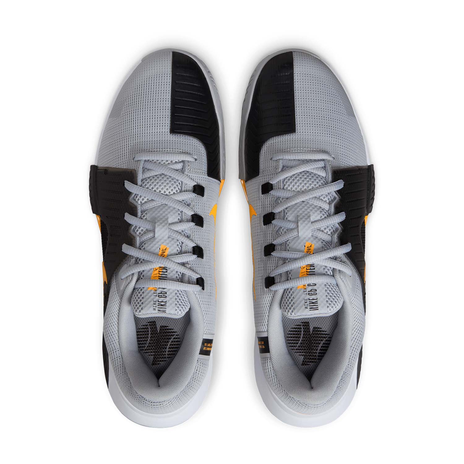 nike-zoom-gp-challenge-1-hc-