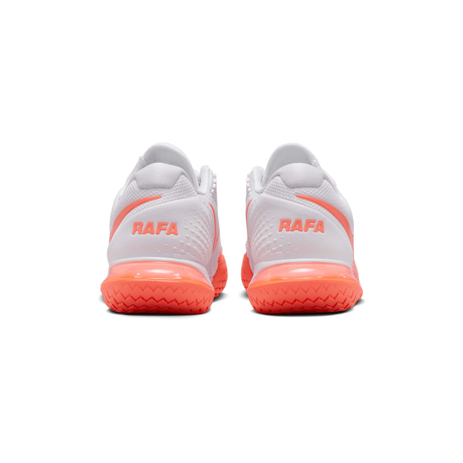 nike-zoom-vapor-cage-4-hc-rafa