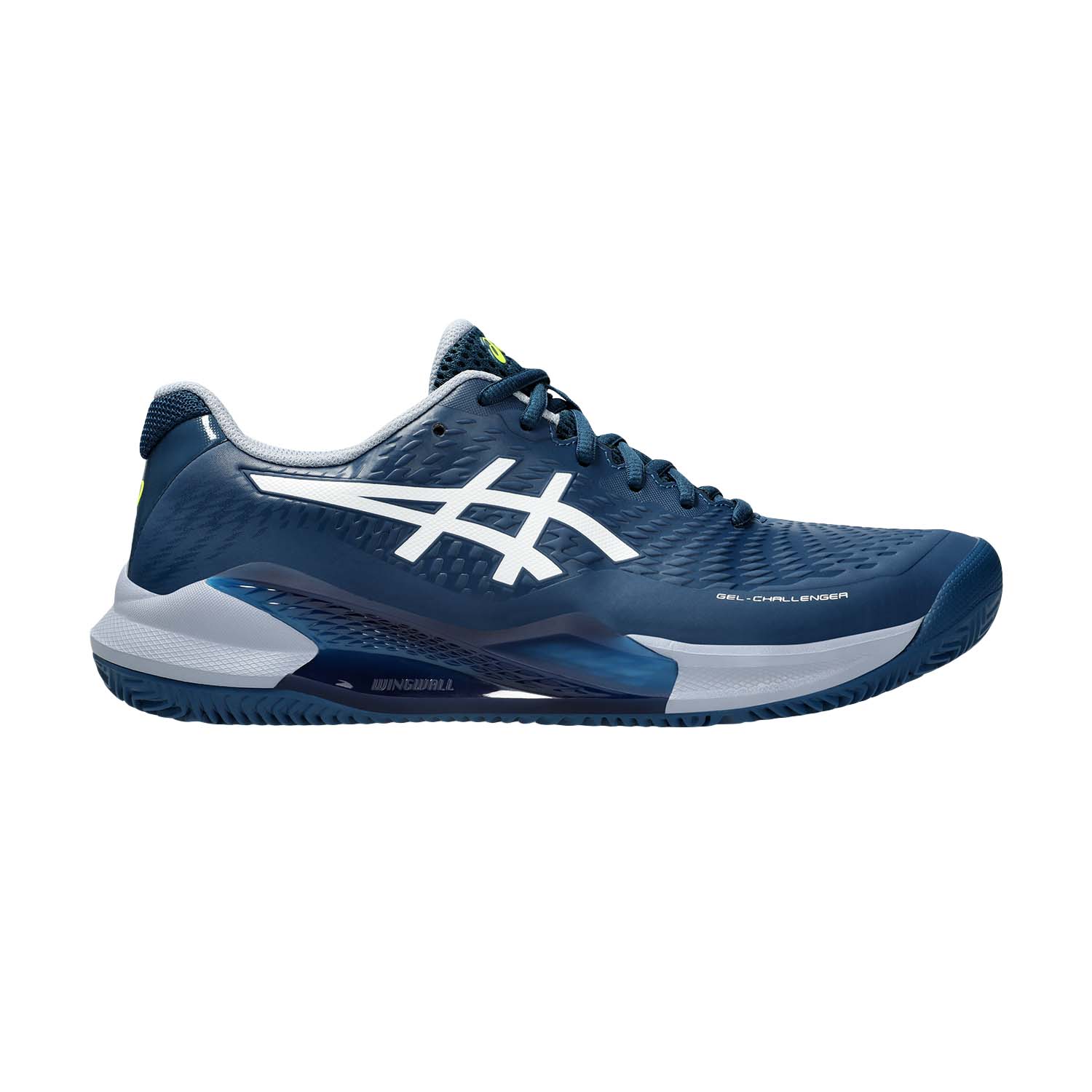 Asics gel lyte 4 mens 2014 shop