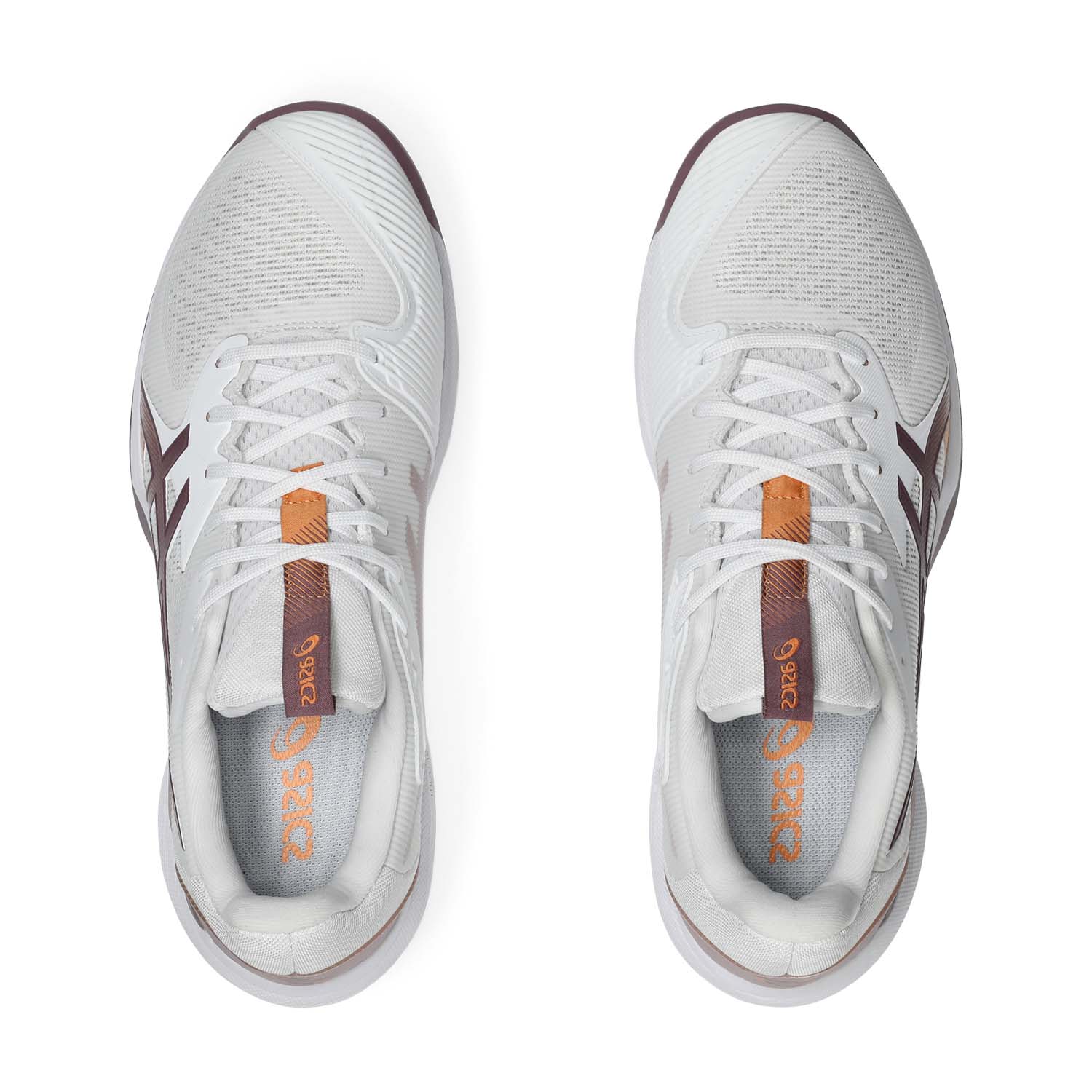 asics SPEED LD ０　27センチ Amazon.com: ASICS METASPEED LD - Tenis unisex para pista y campo