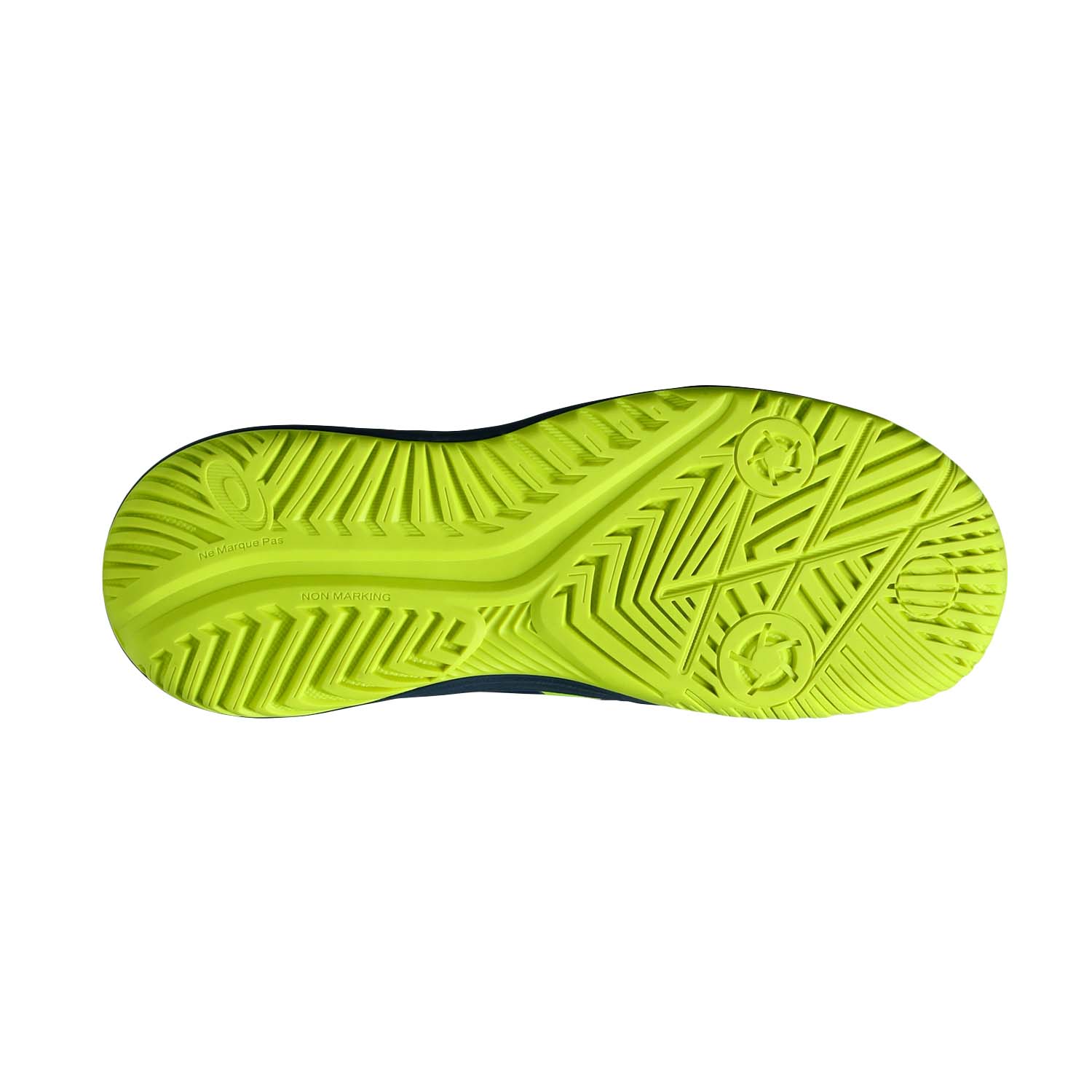 asicsTOP iMPACT  ジュニア130 1044a067-404_B.jpg