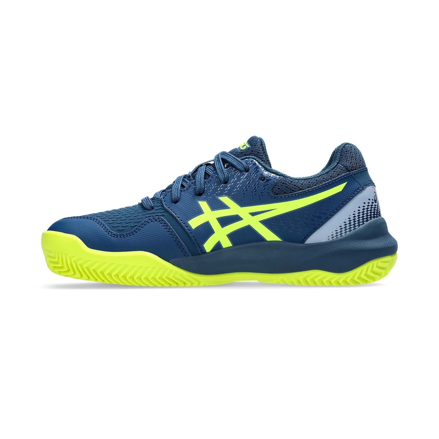 asics - テニス 22cm アシックス GEL-RESOLUTION 9 GS Amazon | asics(アシックス) テニスシューズ GEL-RESOLUTION 9