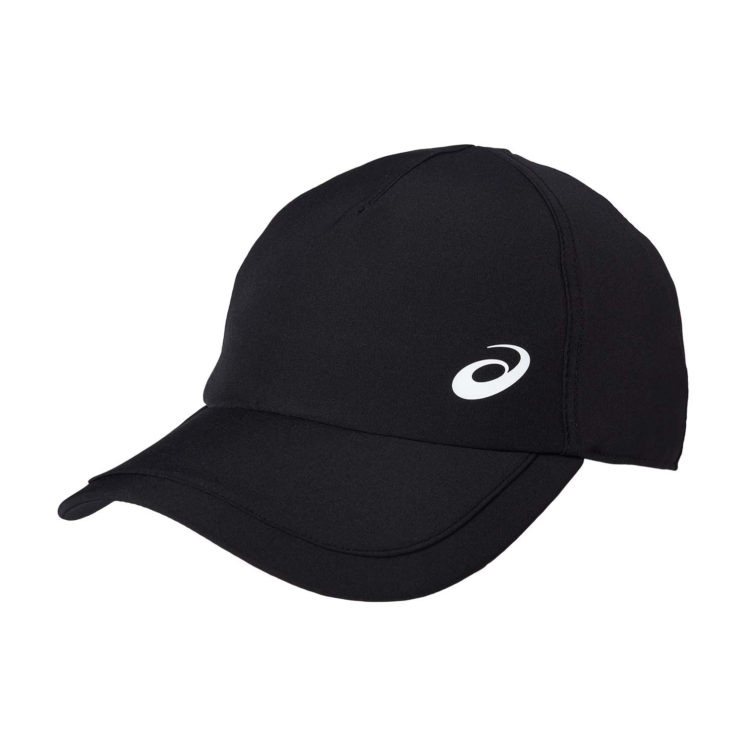 Asics PF Cap - Performance Black