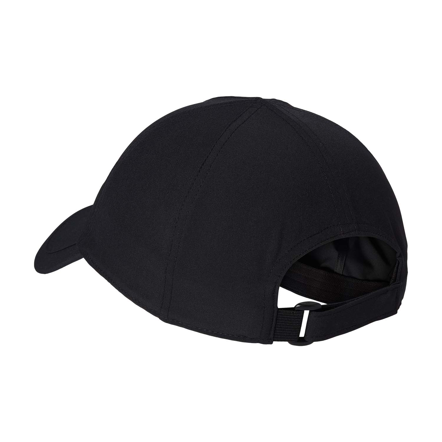 Asics PF Cap - Performance Black