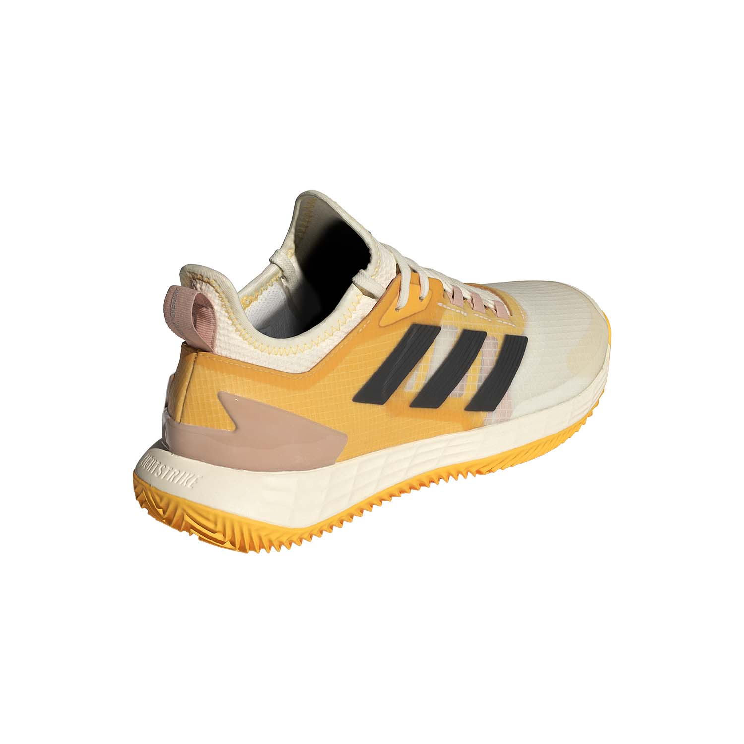 adidas gazelle silver green womens Adidas Divox Red Hockey Shoe  Sports Hub
