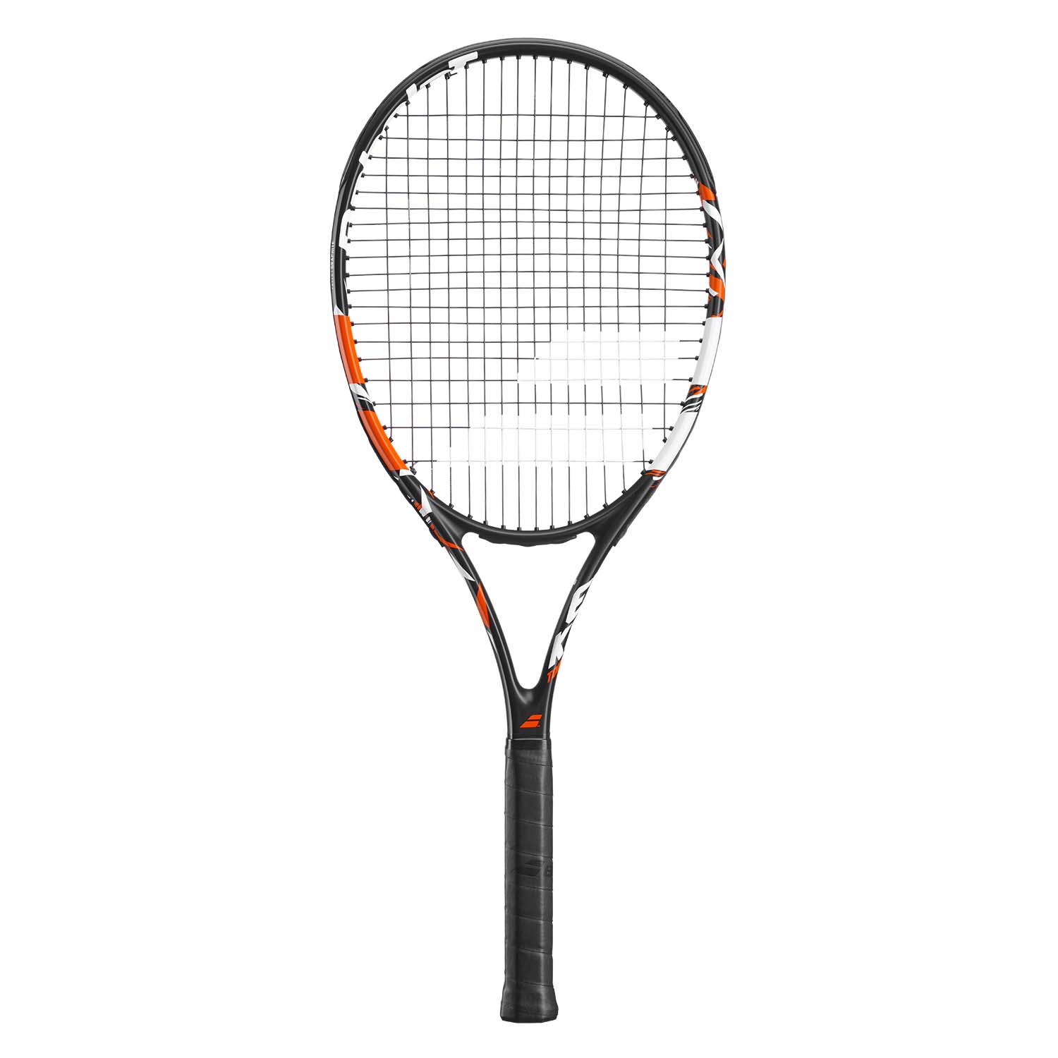 Babolat Evoke Tour