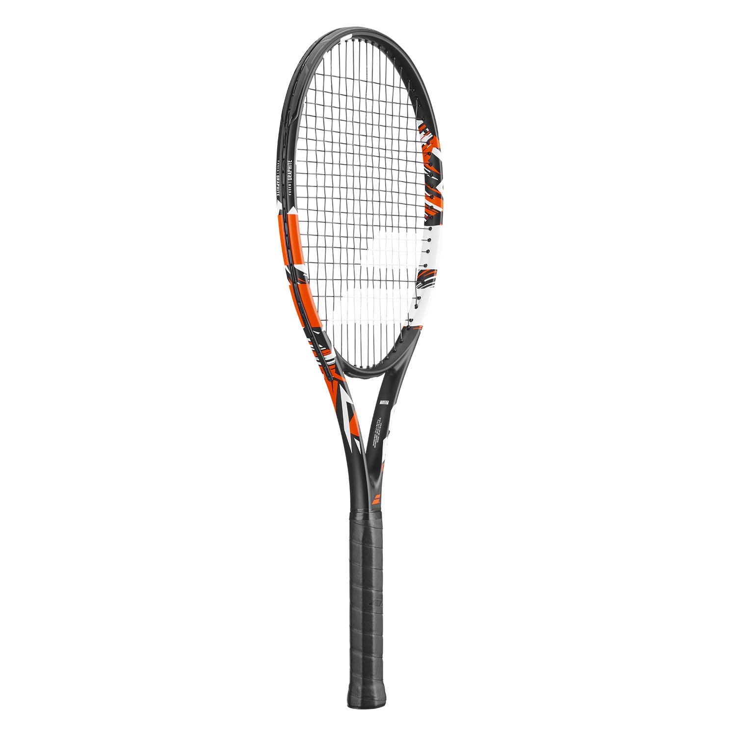 Babolat Evoke Tour