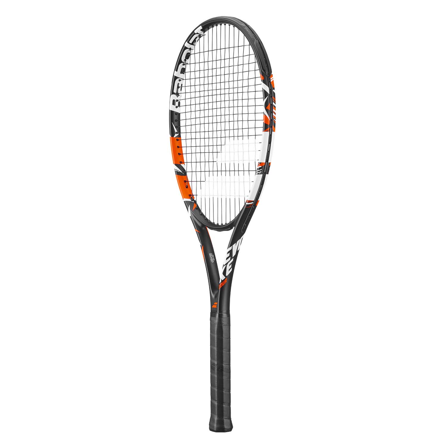 Babolat Evoke Tour