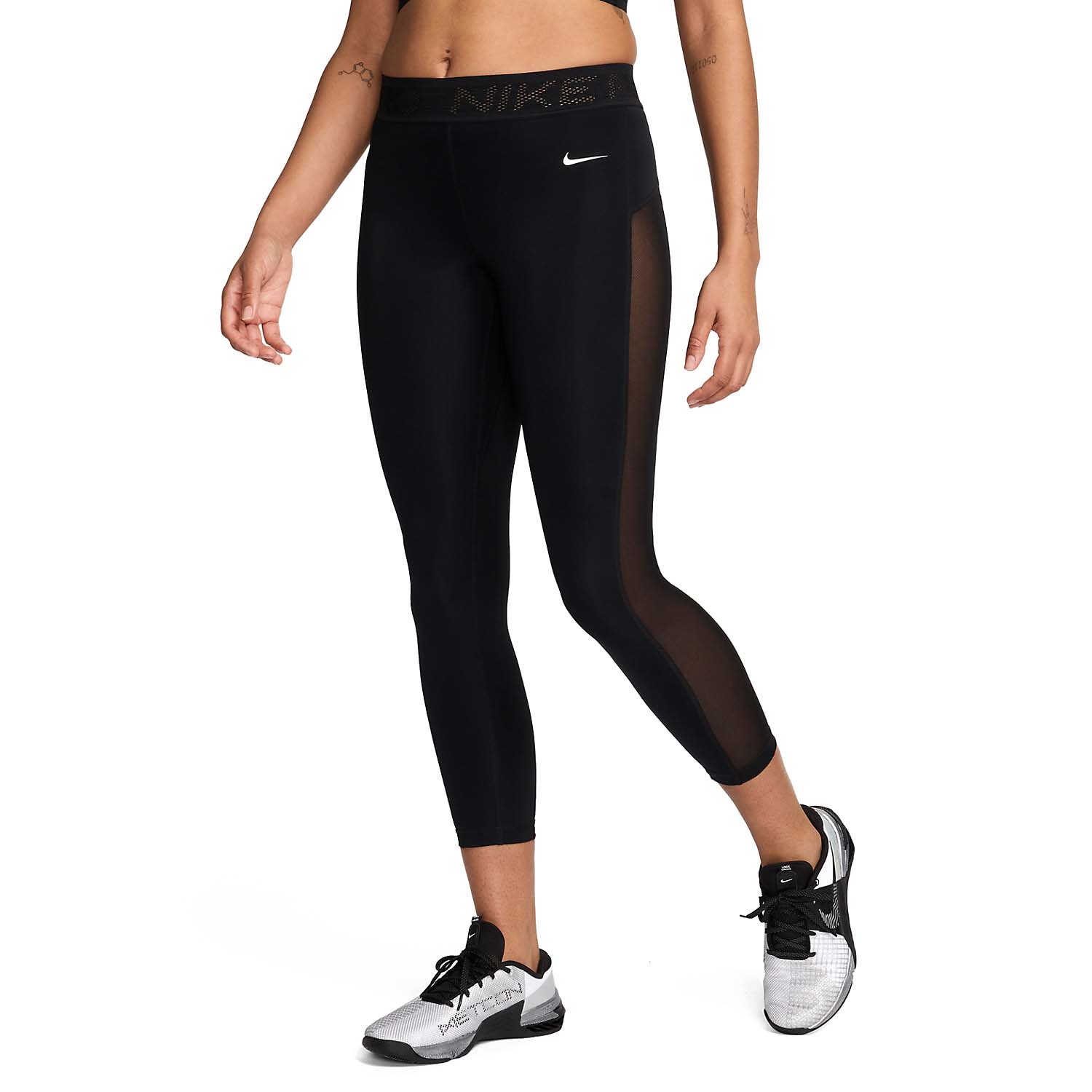 Nike court tennis tights shop