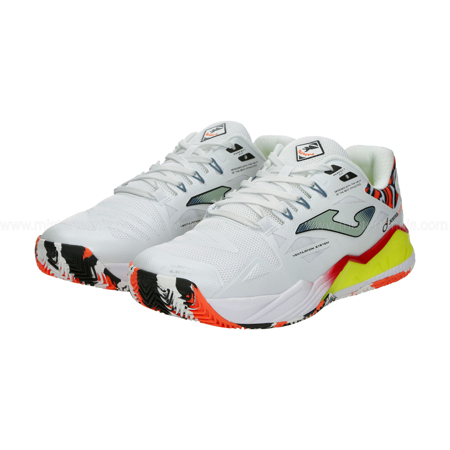 joma-spin-scarpe-da-padel-uomo