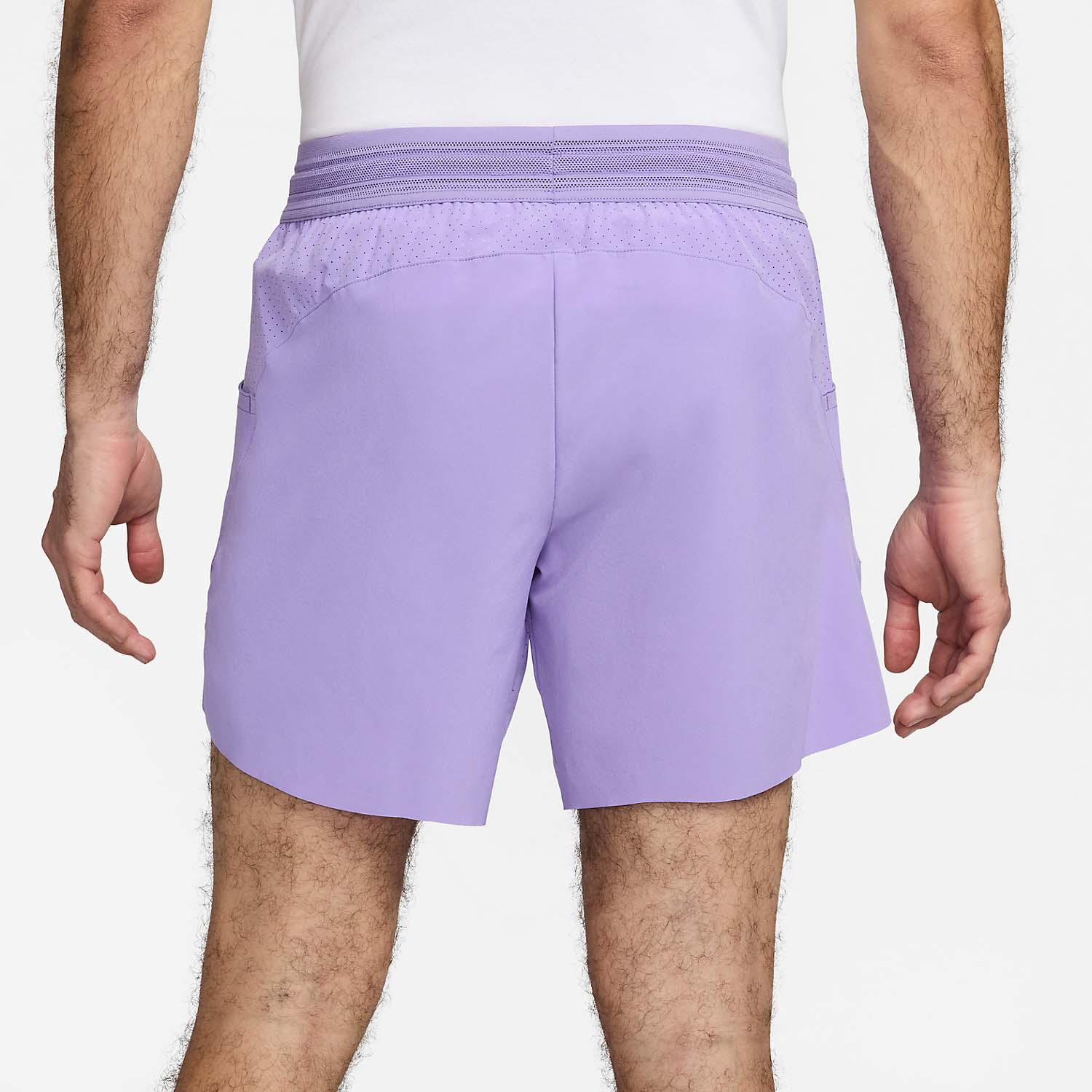 nike-dri-fit-rafa-nadal-