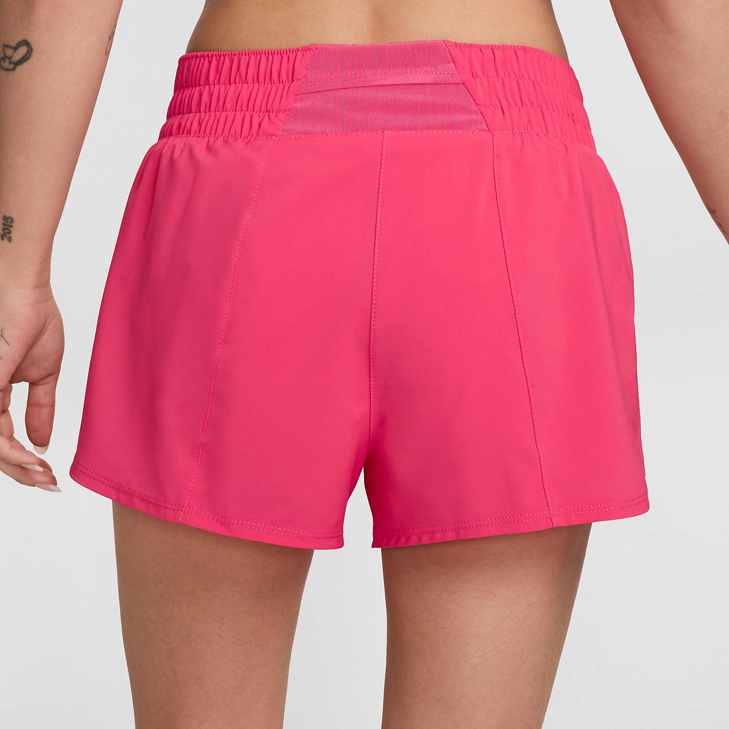 Nike Premier Tennis Shorts 2枚セット Buy Nike Trail Second Sunrise Men's Dri-FIT 18cm (approx
