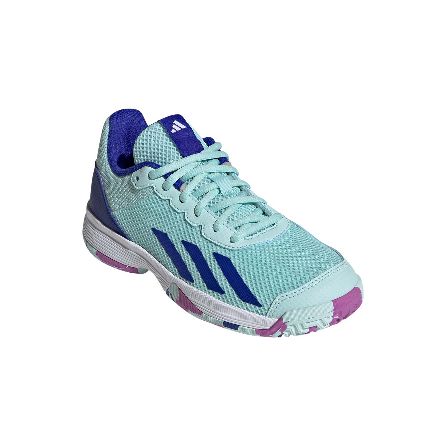 adidas counterblast bounce review