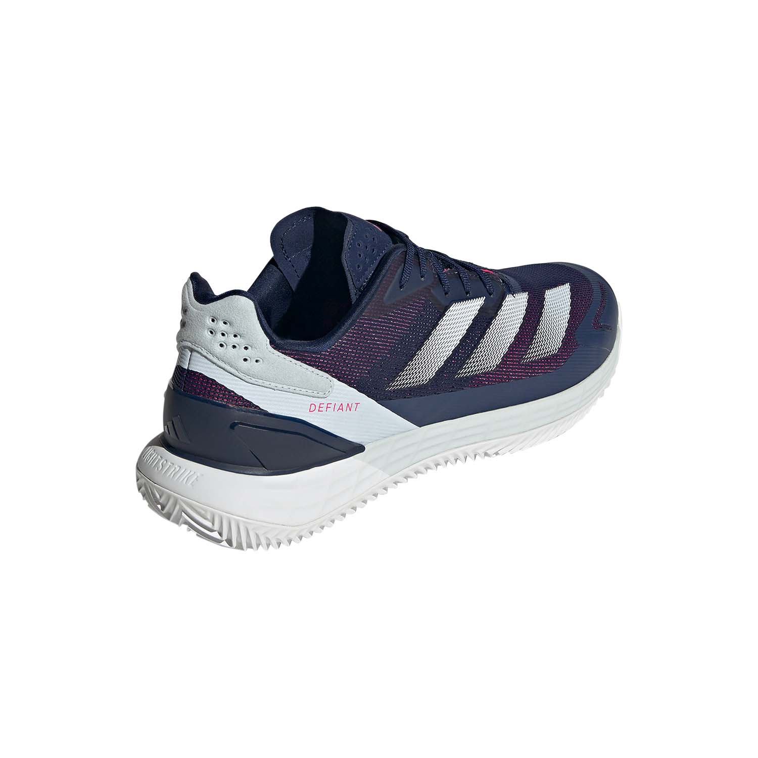 adidas gazelle silver green womens adidas Defiant Speed 2 Men's Clay Court Tennis Shoes - Blue