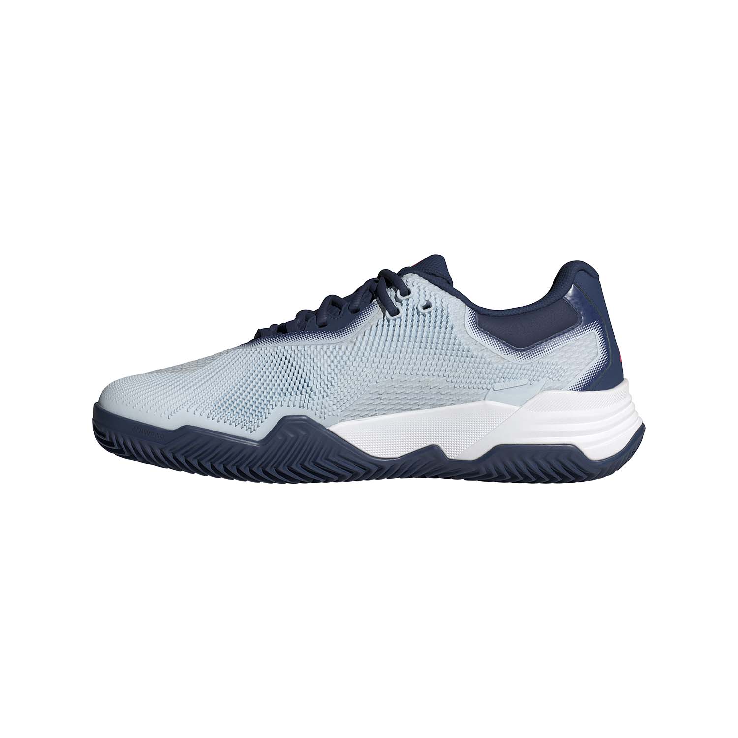 adidas gazelle silver green womens Adidas Scorerun Repetitor Cricket Shoes main image 0