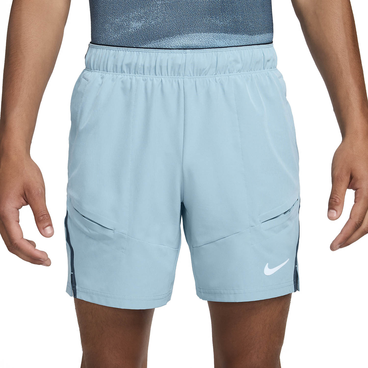 ◆Nike◆ Sportswear Men's Denim Washed Shorts Nike Sportswear Men's Denim Washed Shorts. Nike ID