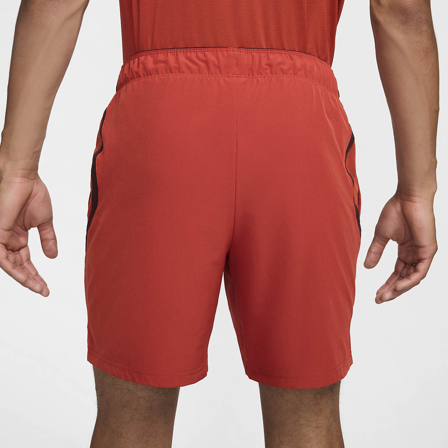 On Court Shorts Men’s L 全仏ver. (新品/未開封) On, オン