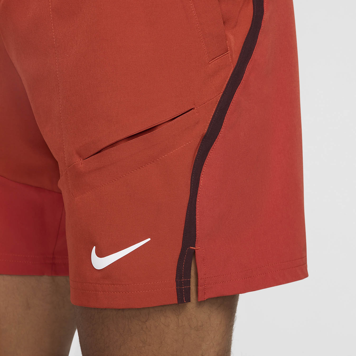 On Court Shorts Men’s L 全仏ver. (新品/未開封) On, オン