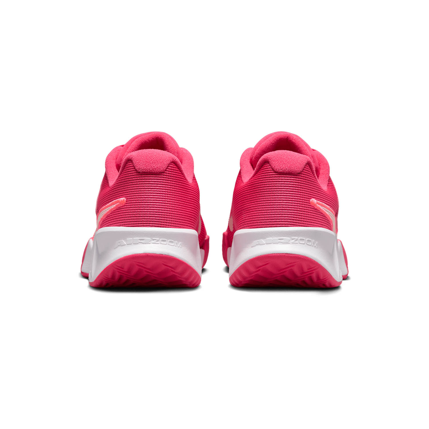 Nike Zoom GP Challenge Pro Clay Women's Tennis Shoes Aster Pink