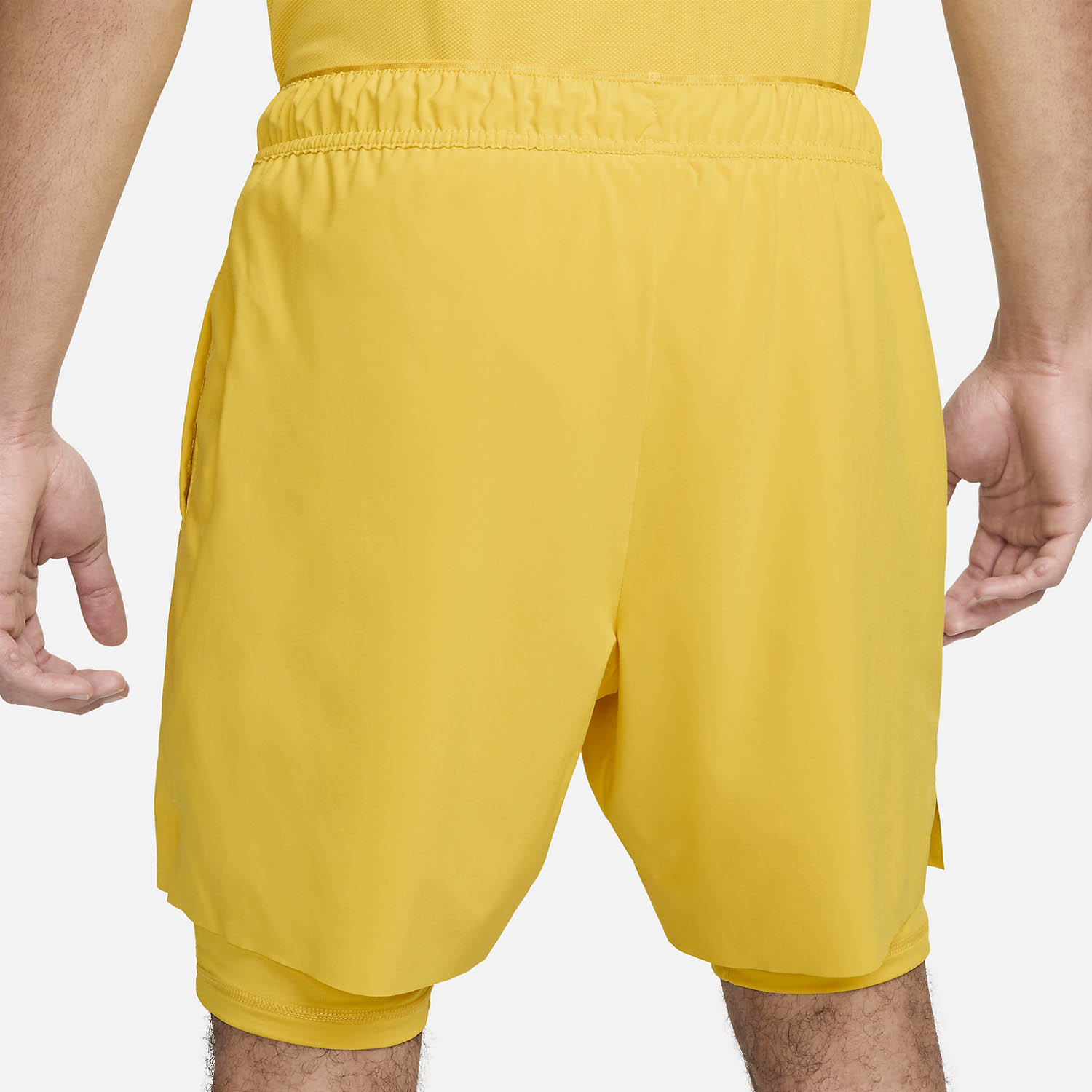 nike-court-slam-65in-