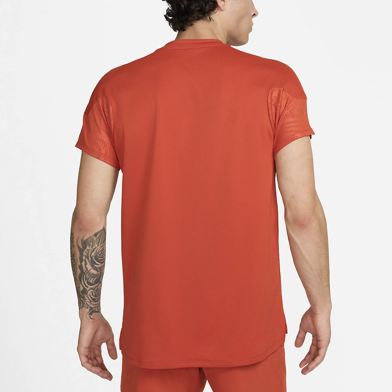 nike-court-slam-maglietta-da-