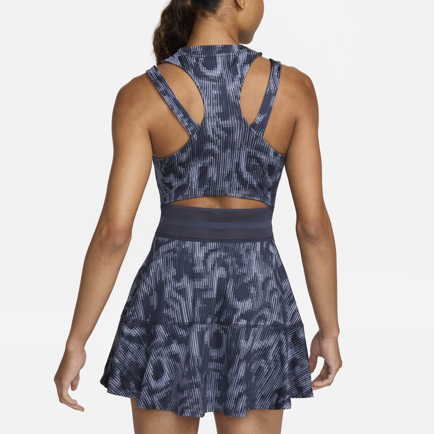 On Court-T テニス Women’s S 全豪ver. 新品/未開封 On Court-T テニス Women's S 全豪ver. 新品/未開封