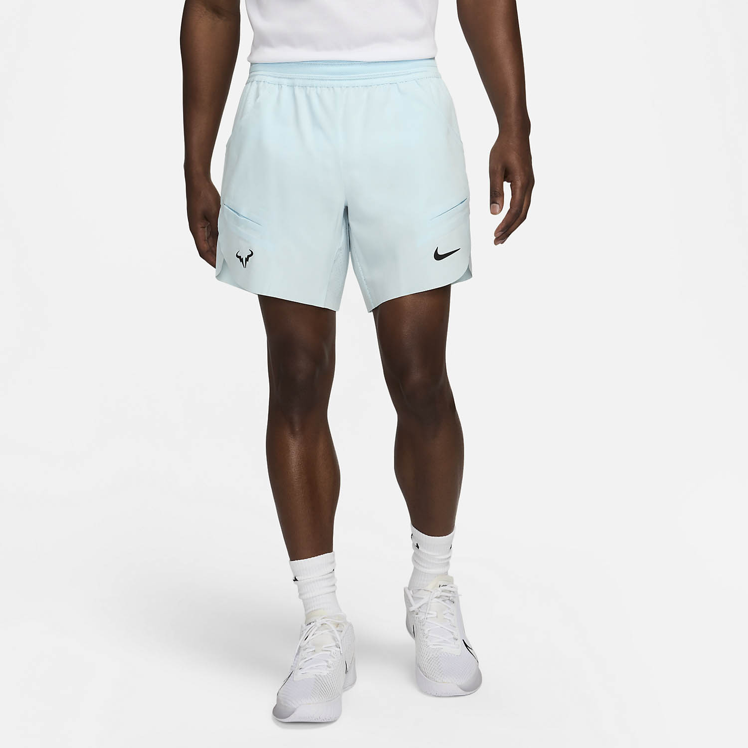 nike-dri-fit-adv-rafa-nadal-