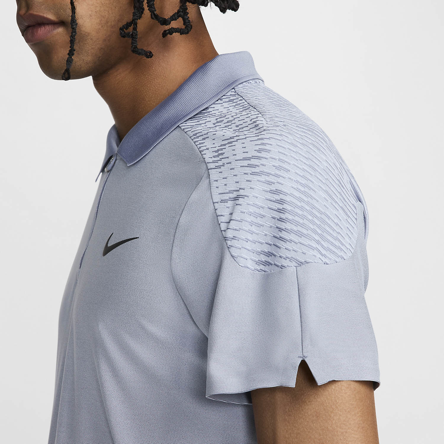 FCRB NIKE ナイキ TEAM POLO eng_pl_Nike-SB-POLO-SB-COURT-