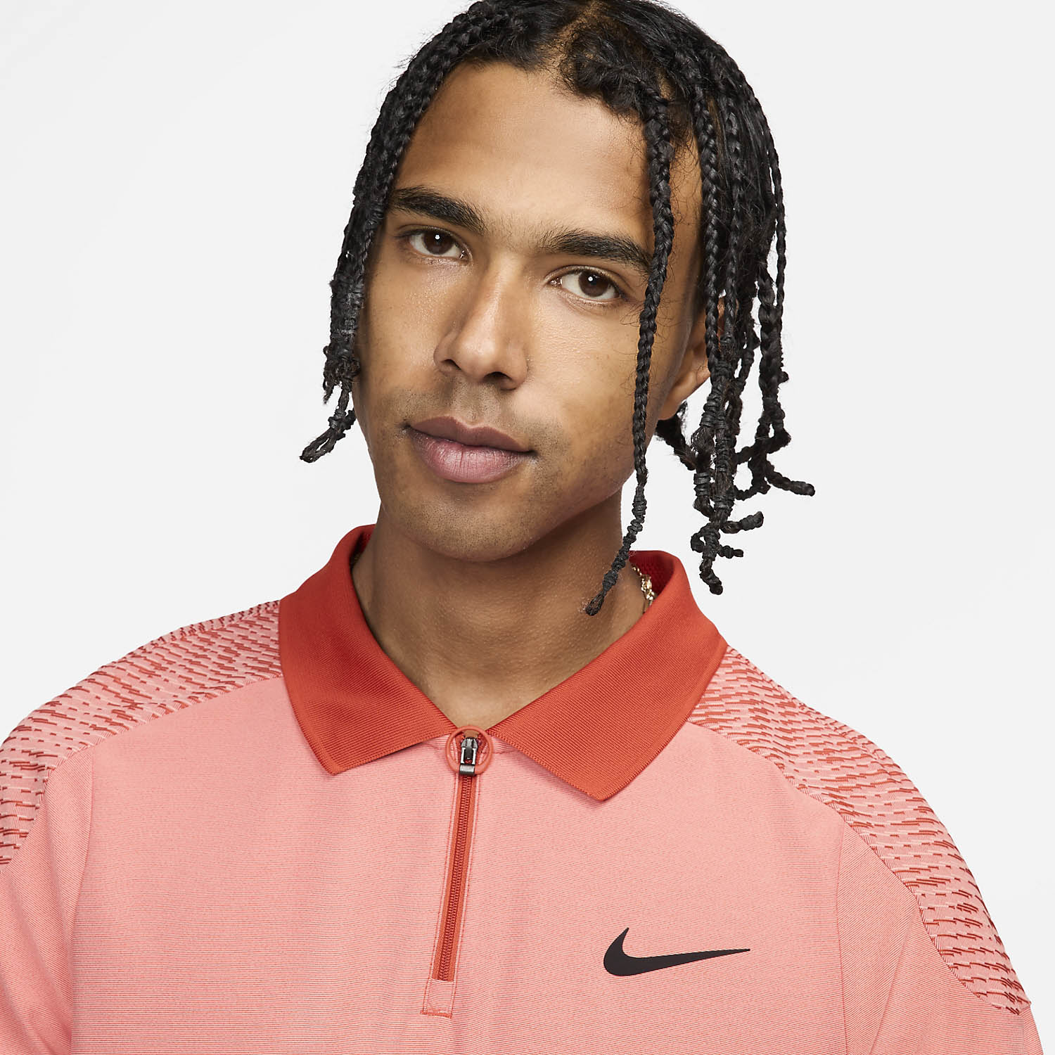 FCRB NIKE ナイキ TEAM POLO eng_pl_Nike-SB-POLO-SB-COURT-