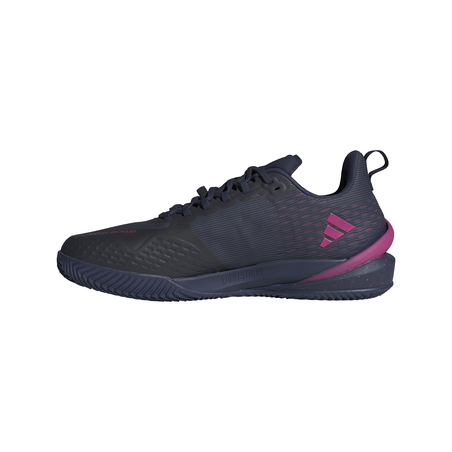 adizero club 2.0 shoes