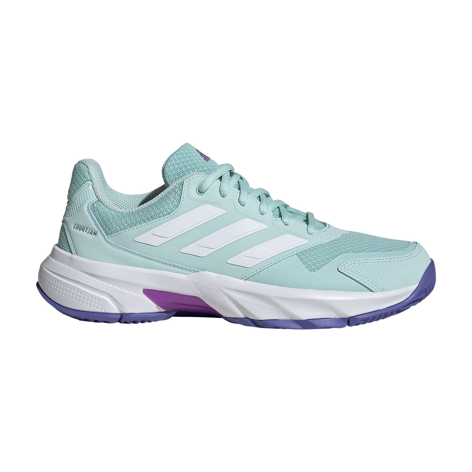 adidas-courtjam-control-3-