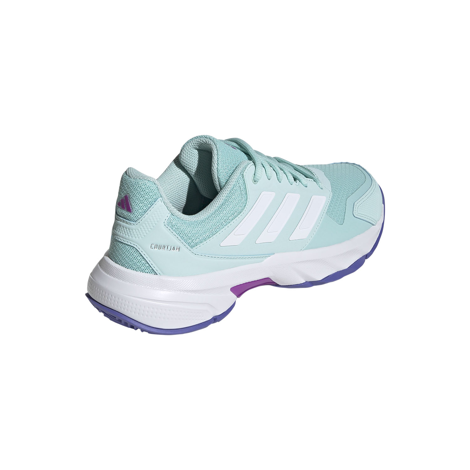 adidas-courtjam-control-3-