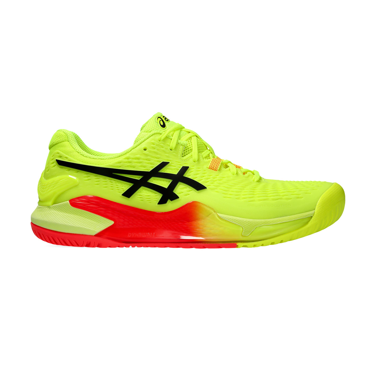 Scarpe ginnastica asics uomo deals