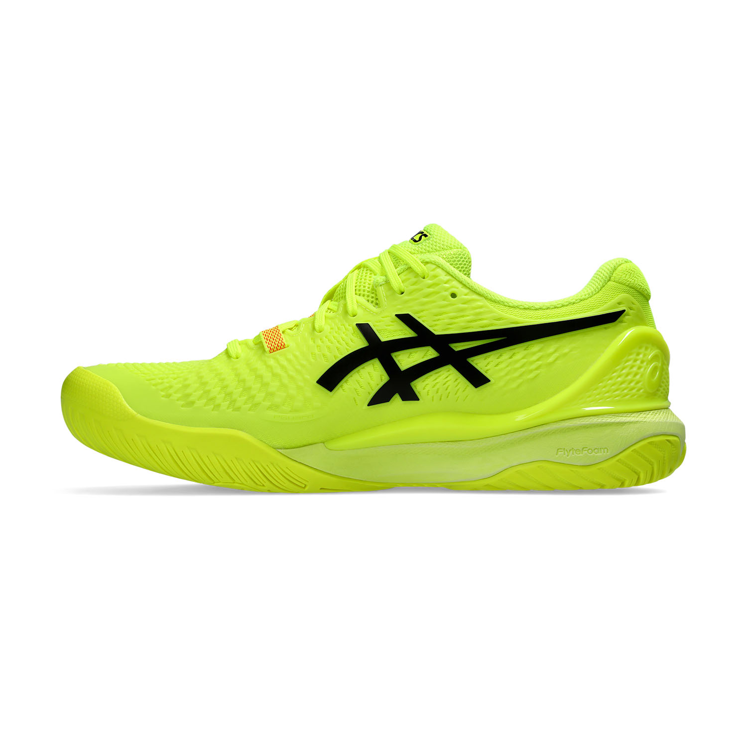 asics-gel-resolution-9-scarpe-