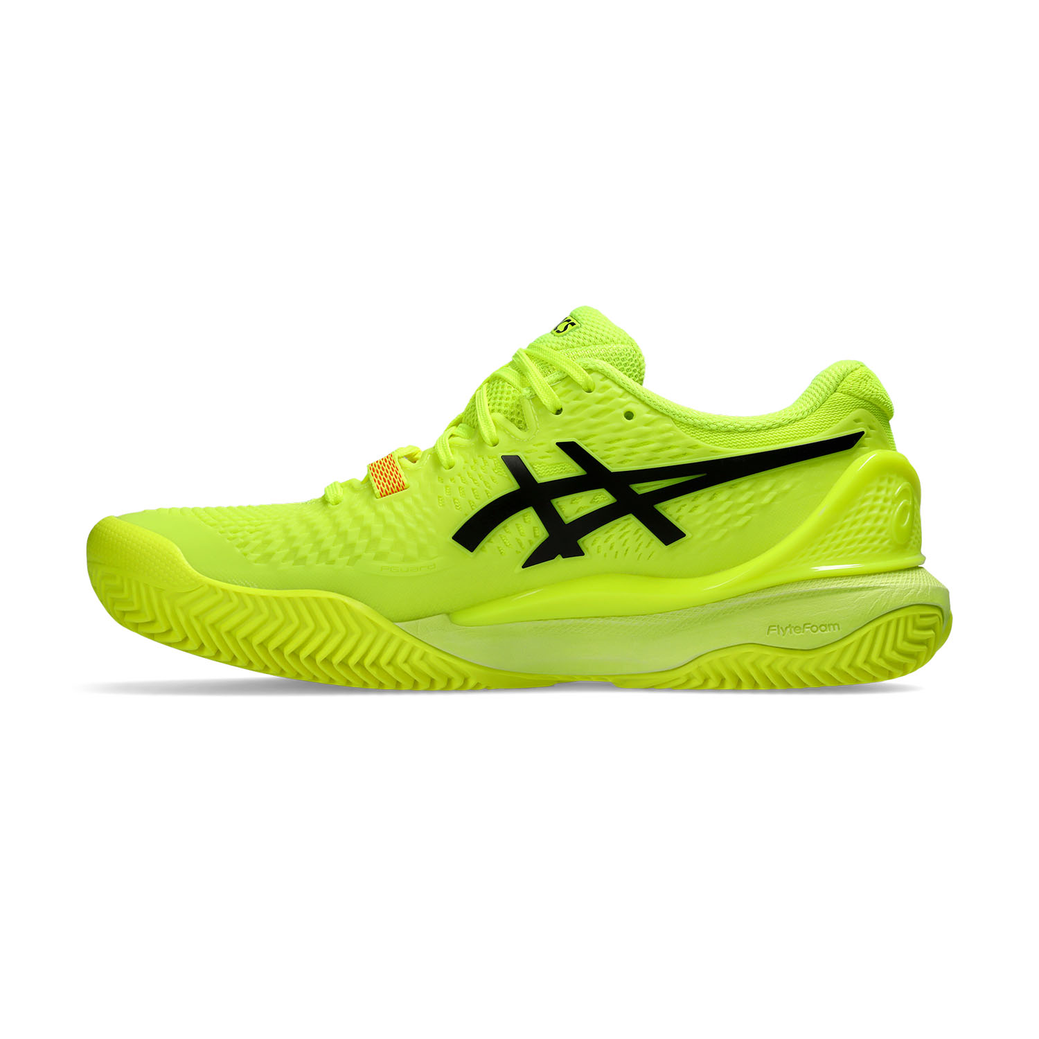 asics-gel-resolution-clay-9-