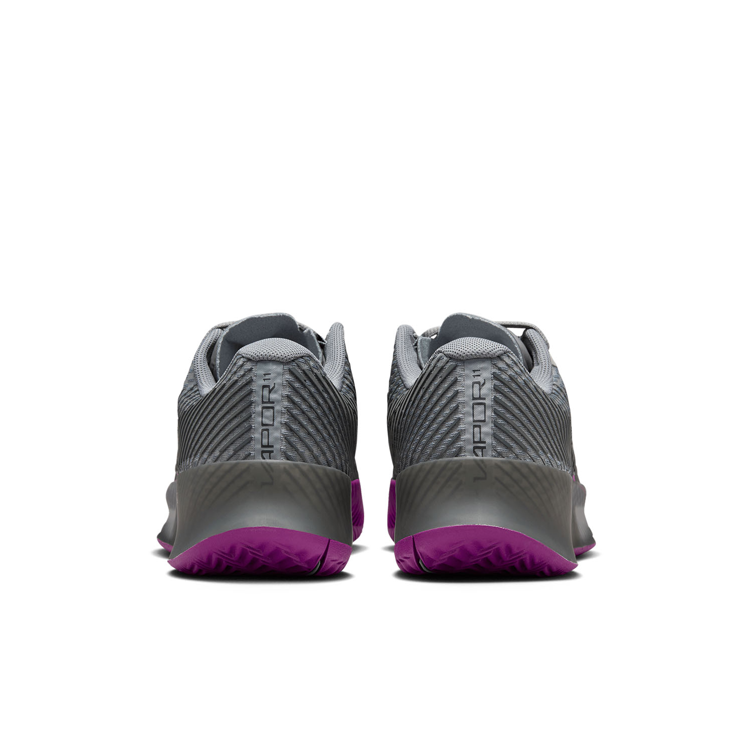 hq720.jpg?sqp=-