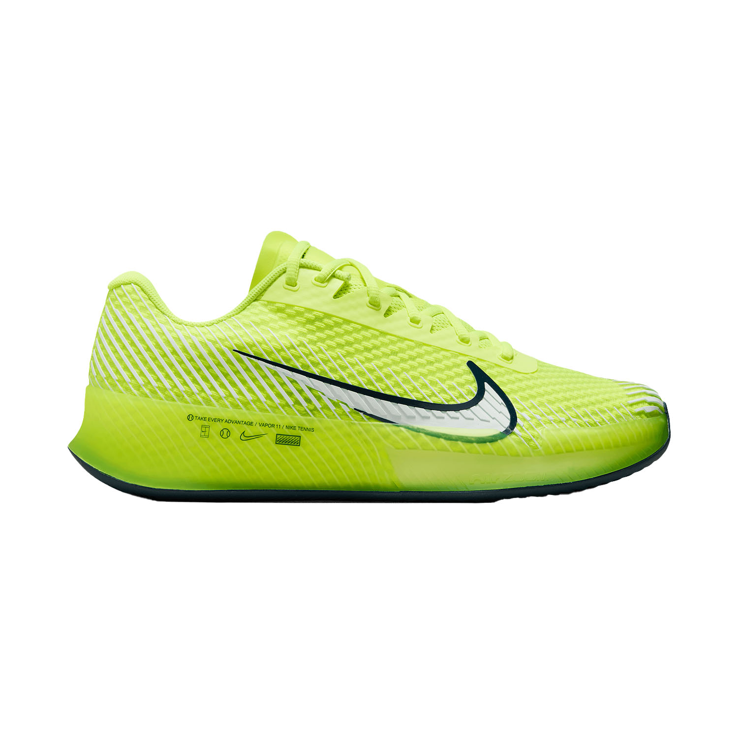 公式正規品!★Court Air Zoom Vapor 11 Clay dv2014-700_A.jpg