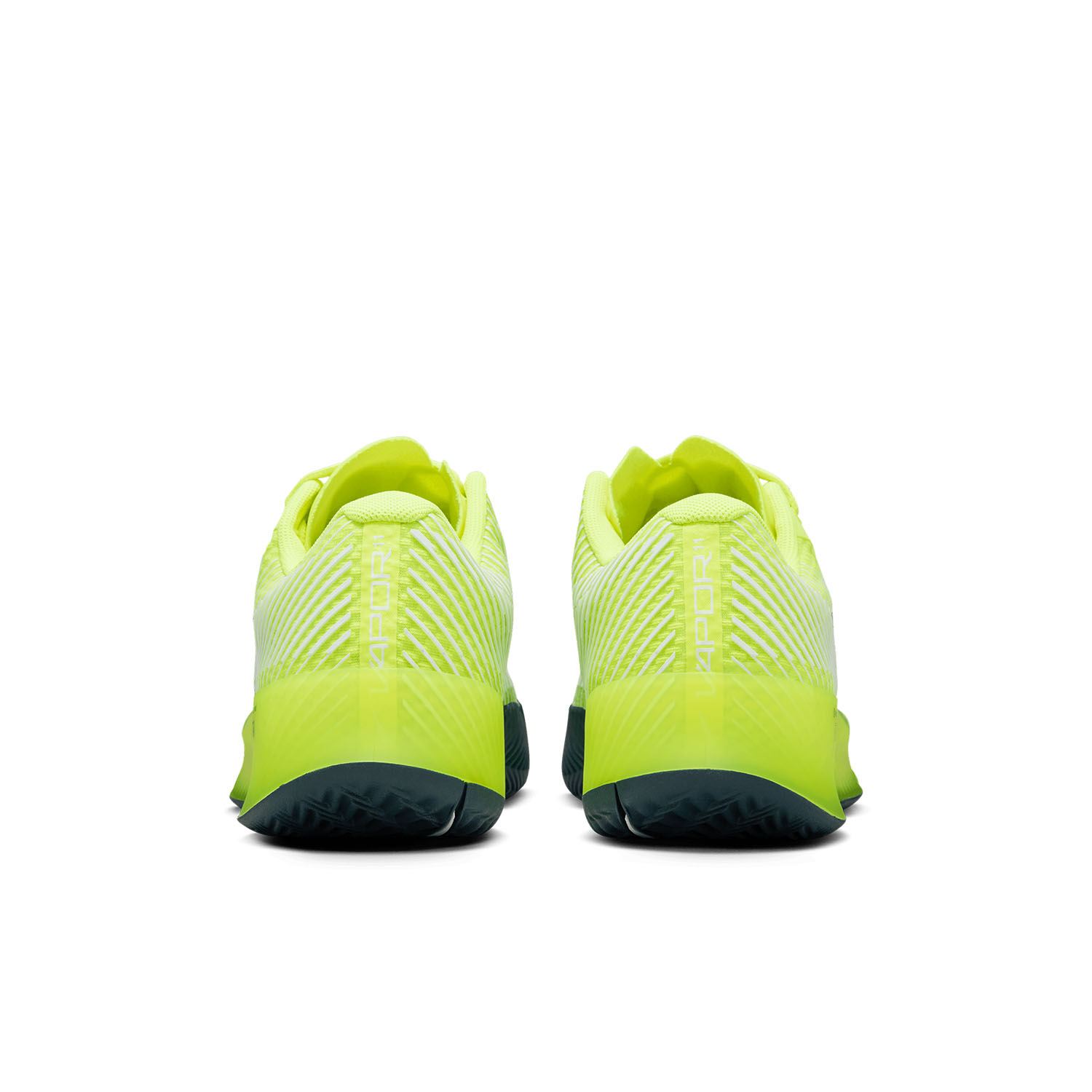 nike volt tennis shoes