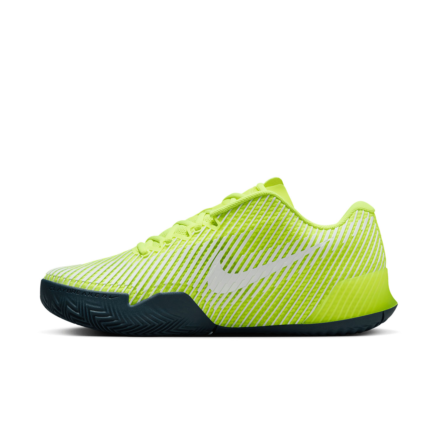 公式正規品!★Court Air Zoom Vapor 11 Clay Nike Court Air Zoom Vapor 11 Premium Clay Women