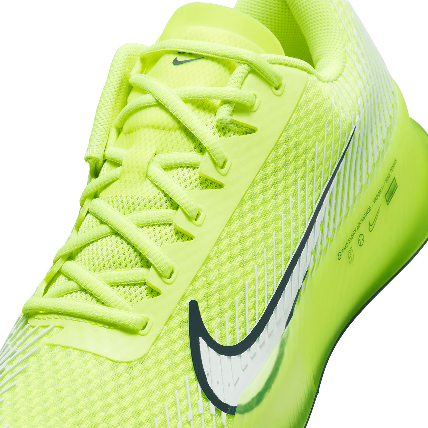 Running Shoes Nike Air Zoom K2 Nike Air Zoom Vomero 10 Mens