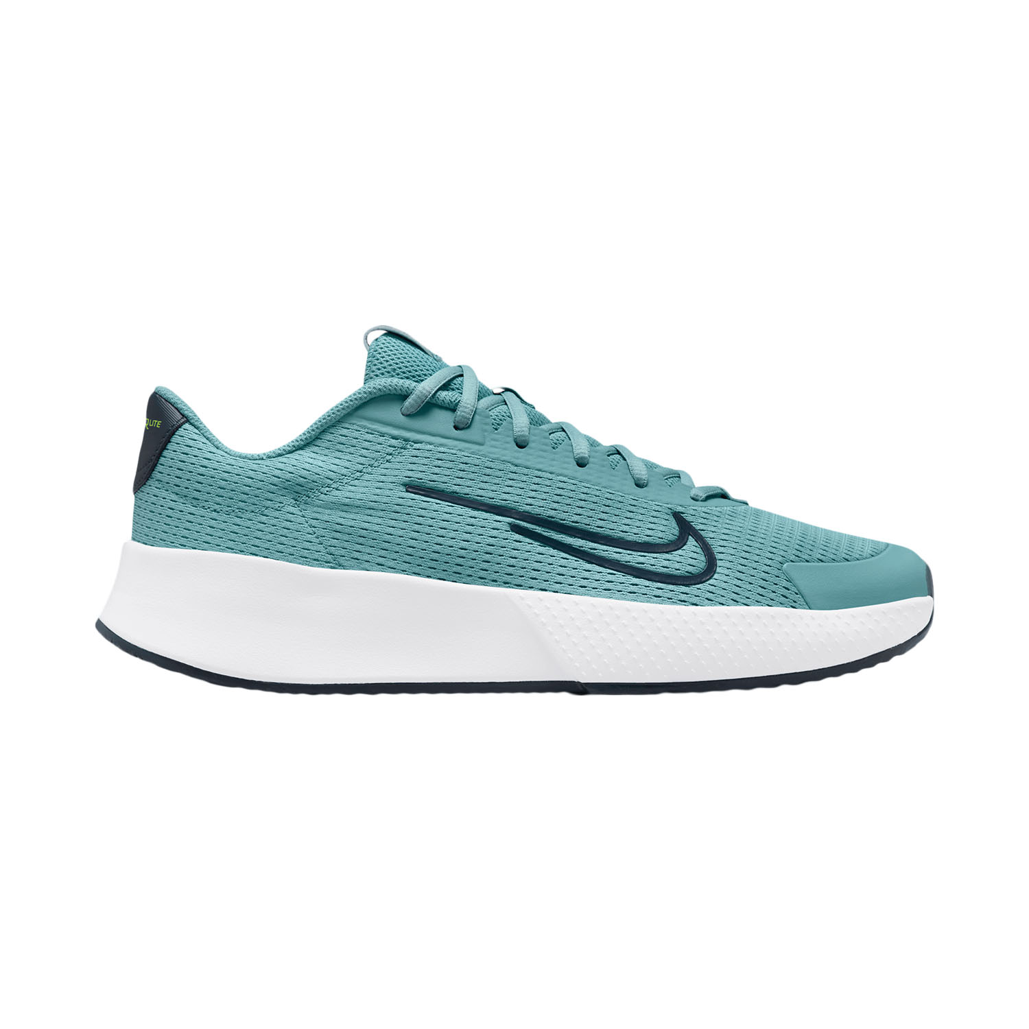 turquoise nike shoes mens