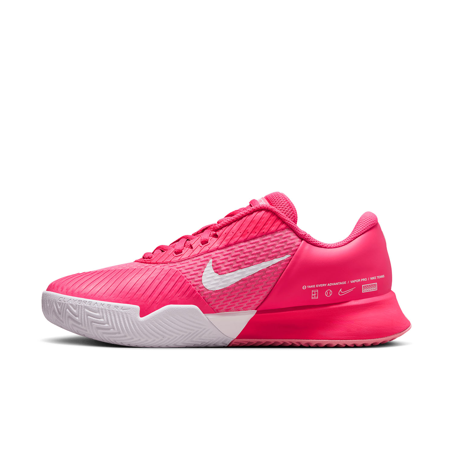 hyperlive pink