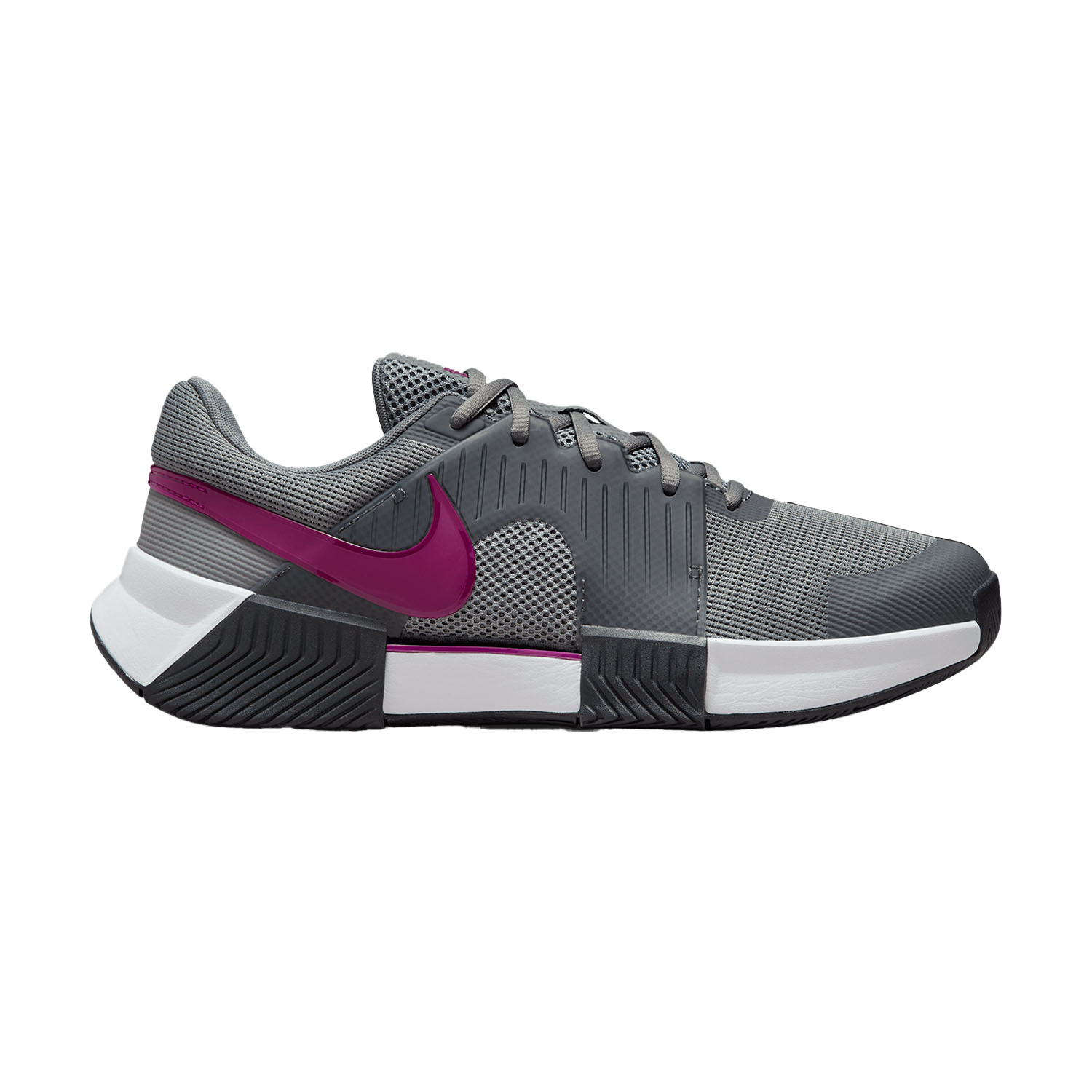 NIKE GP CHALLENGE 1 HOMBRE ALLCOURT en MisterTennis