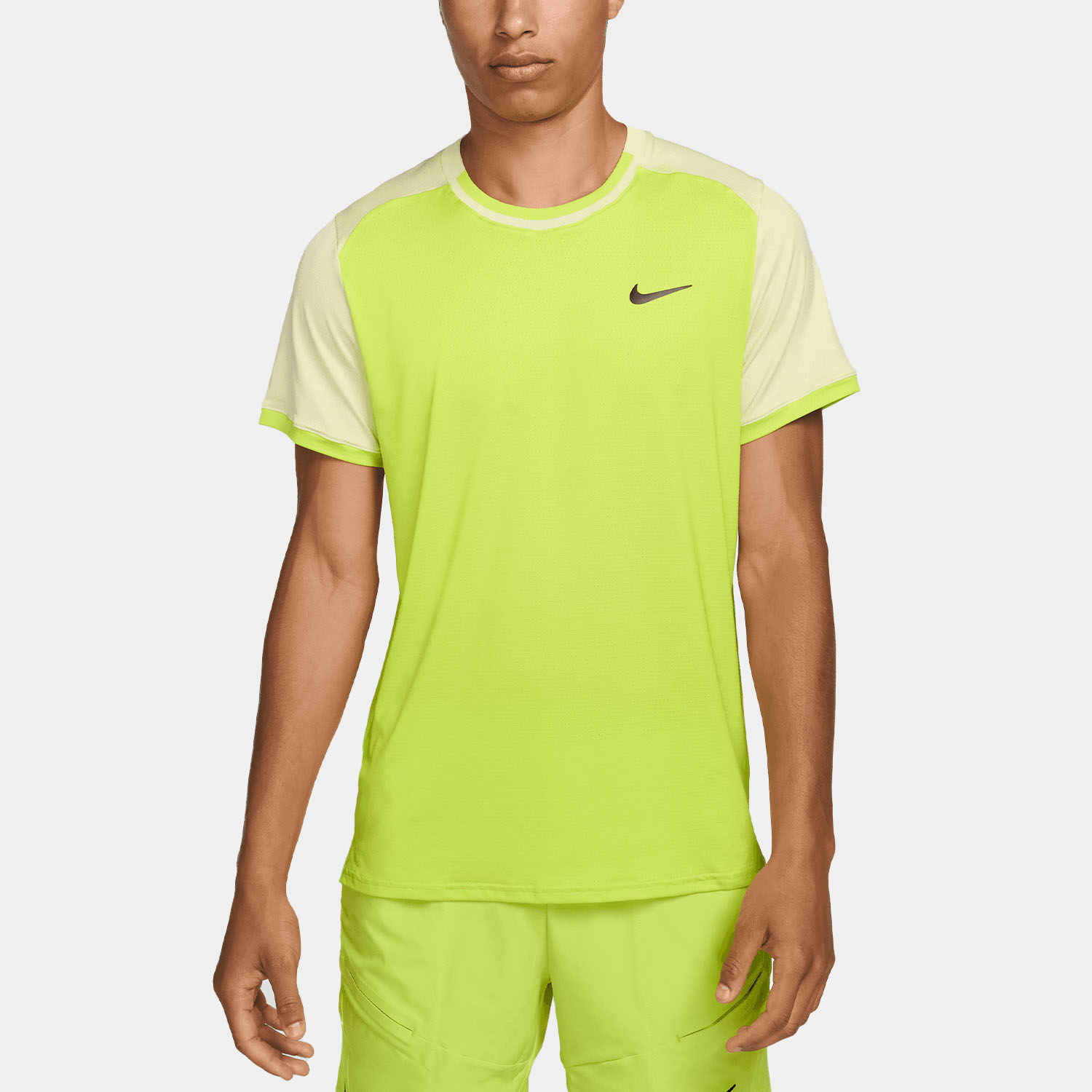 victory-dri-fit-golf-polo-