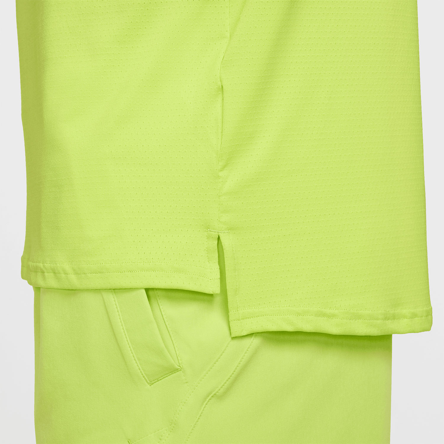 tee ナイキ Buy Nike Sportswear Men's Max90 T-Shirt - Jade Horizon