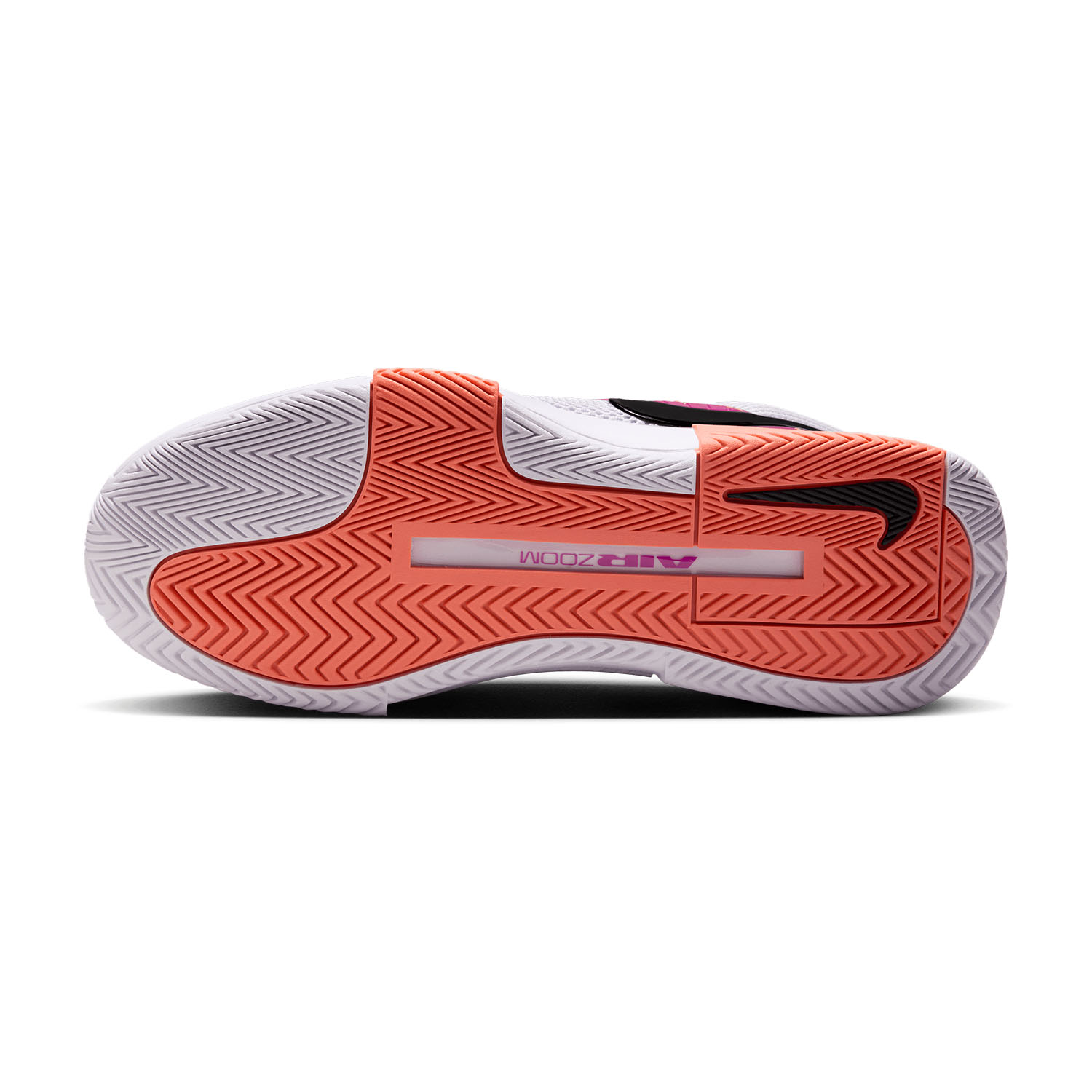 vapor x tech challenge