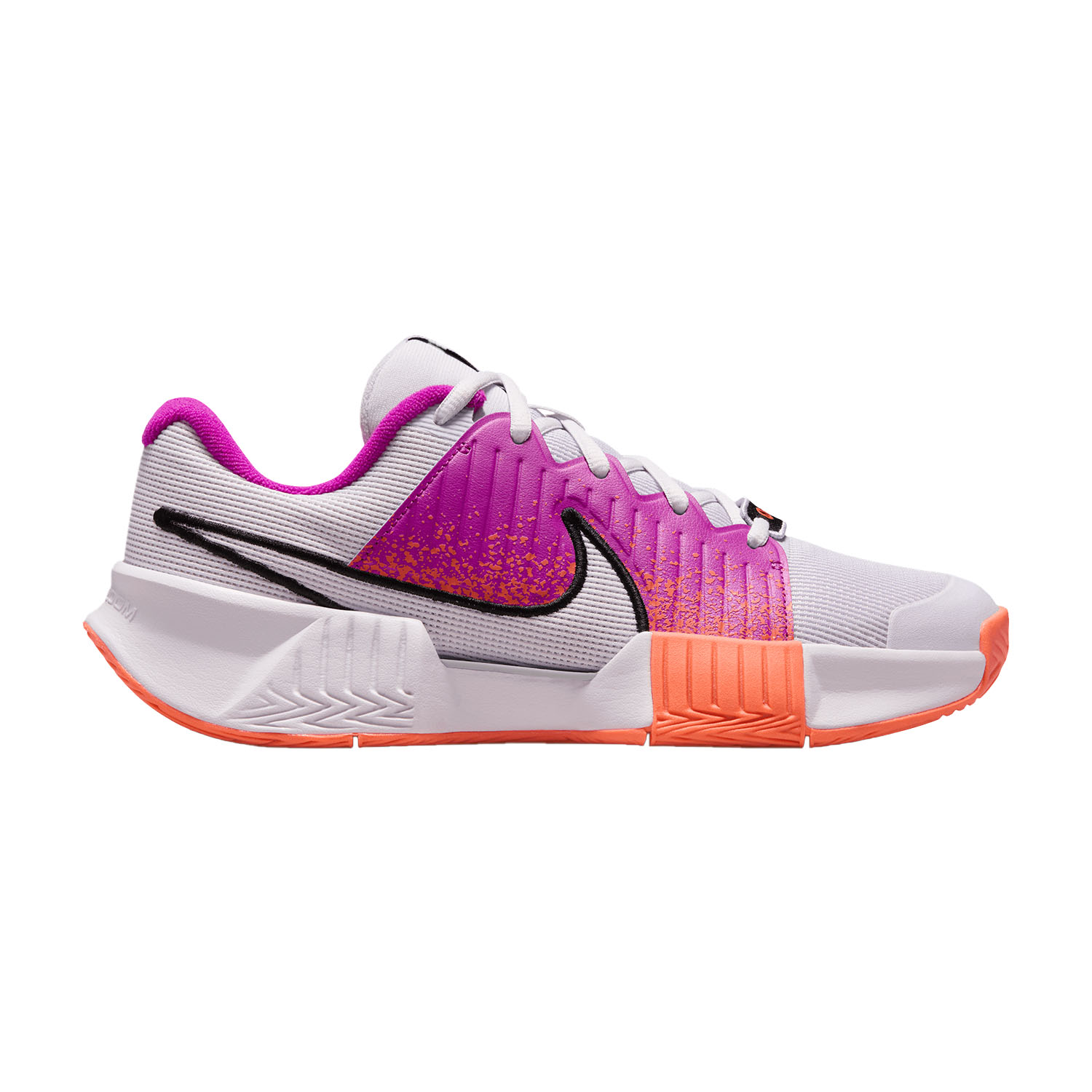Scarpe nike con rete hotsell