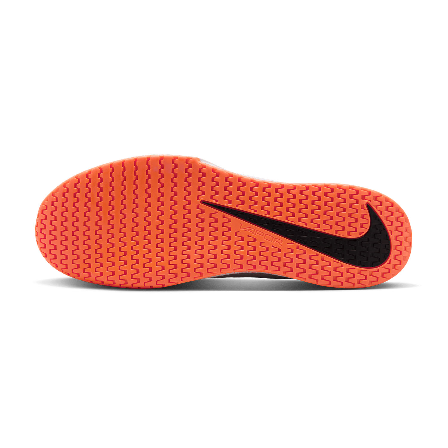 【pockyさま専用】NIKE MENSテニスシューズ pockyさま専用】NIKE MENSテニスシューズ pockyさま専用】NIKE