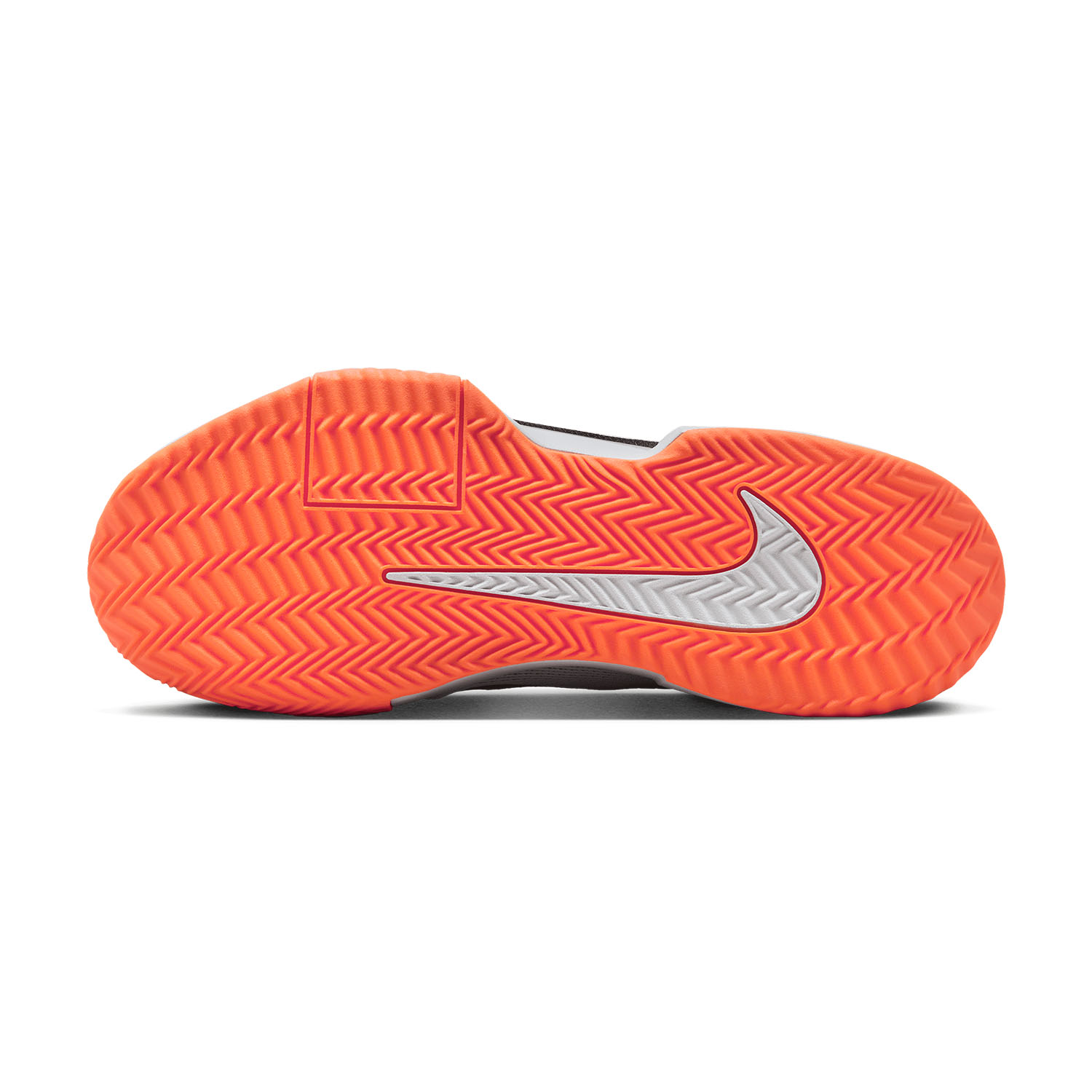 新品同様｜ナイキ Zoom GP Challenge Pro CLY 26.0 NIKE ナイキ Zoom GP Challenge Pro ズーム チャレンジ PRO CLY