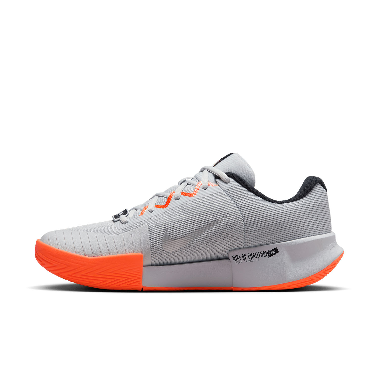 ナイキ Zoom GP Challenge Pro HC PRM 27cm ナイキ Zoom GP Challenge Pro HC PRM 27cm